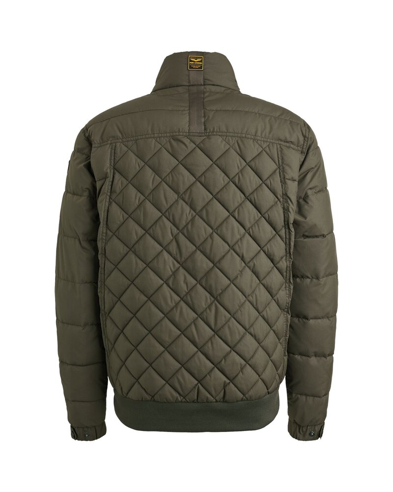 PME LEGEND  PME LEGEND jack