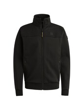 PME LEGEND  PME LEGEND vest