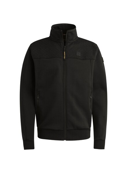 PME LEGEND  PME LEGEND vest