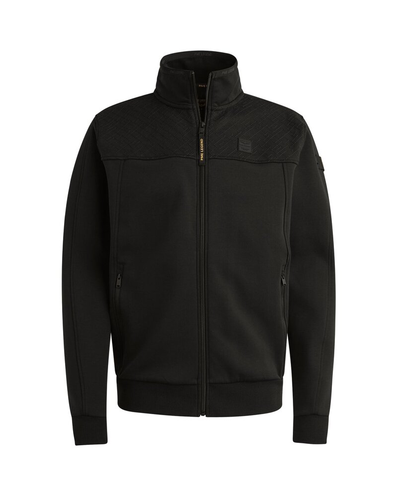 PME LEGEND  PME LEGEND vest