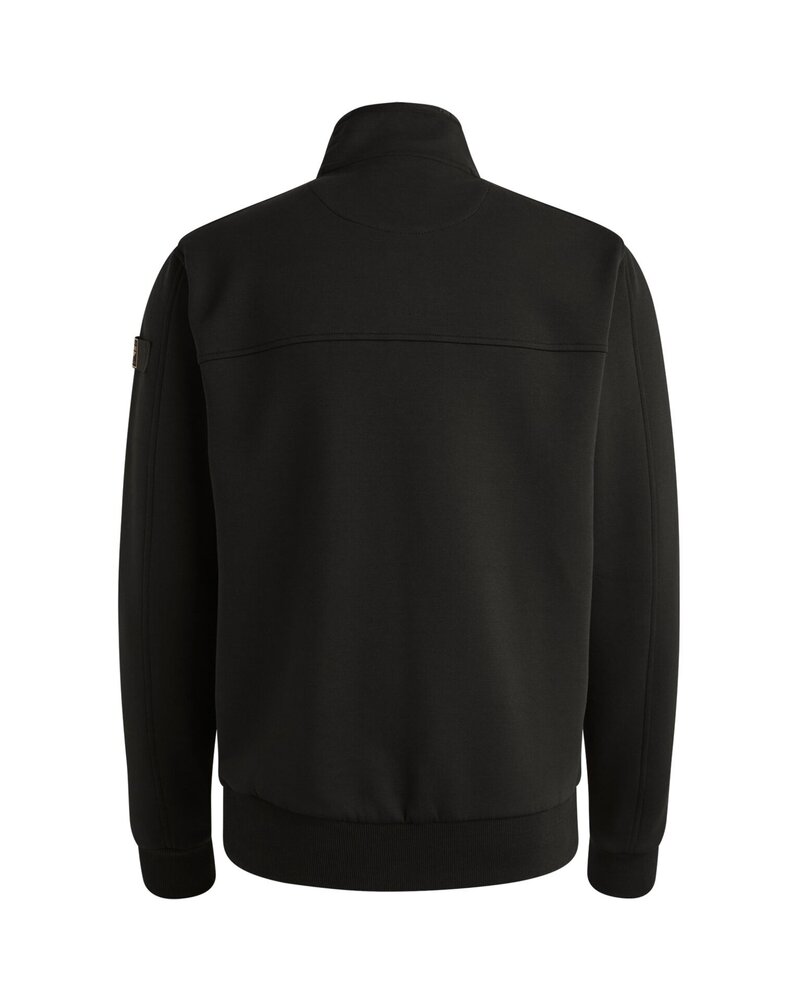 PME LEGEND  PME LEGEND vest