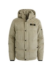 PME LEGEND  PME LEGEND jack