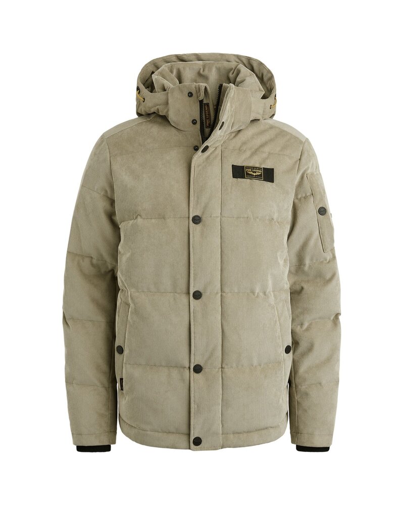 PME LEGEND  PME LEGEND jack