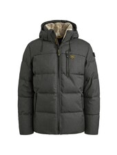 PME LEGEND  PME LEGEND jack