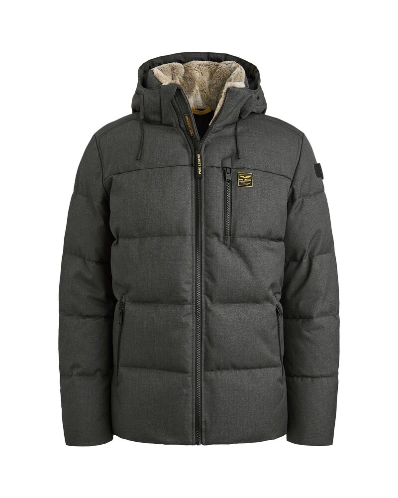 PME LEGEND  PME LEGEND jack