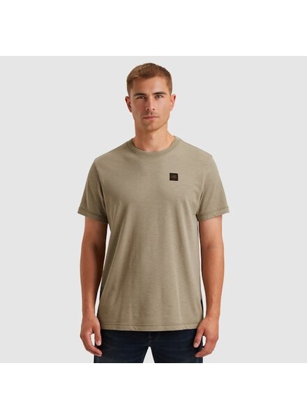 PME LEGEND  PME LEGEND T-shirt