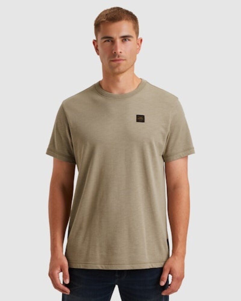 PME LEGEND  PME LEGEND T-shirt