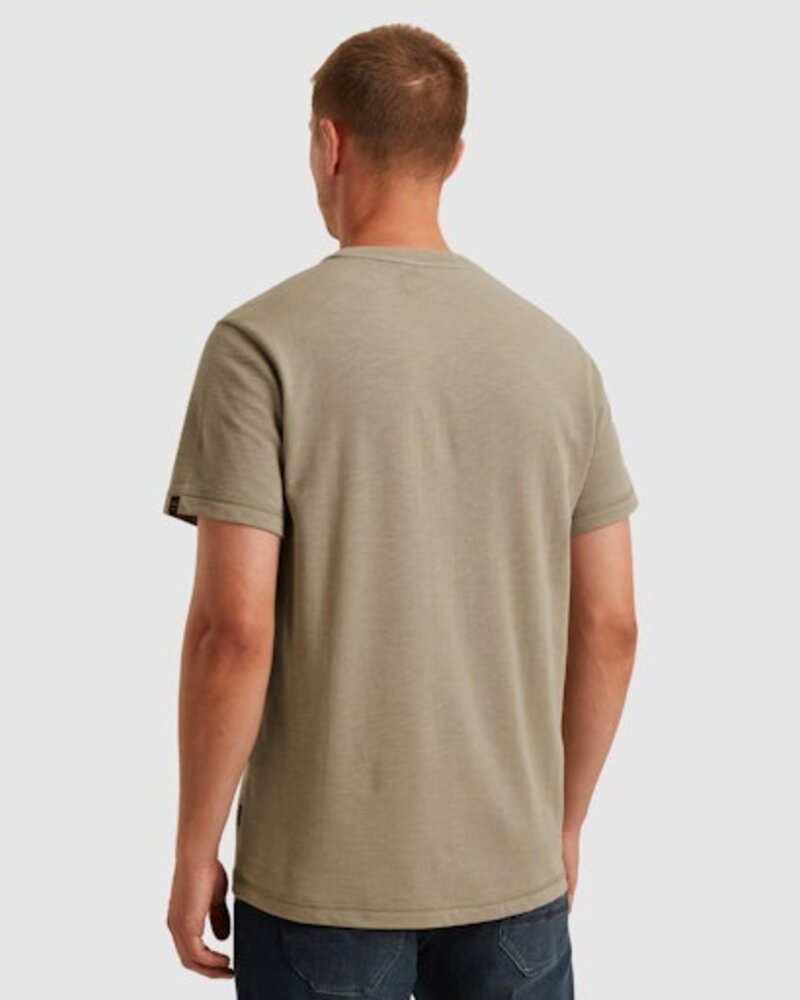 PME LEGEND  PME LEGEND T-shirt