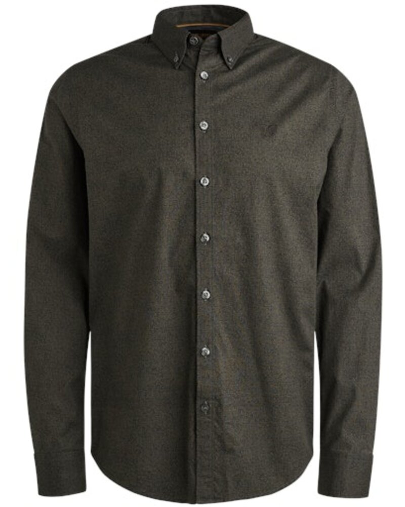 PME LEGEND  PME LEGEND overhemd