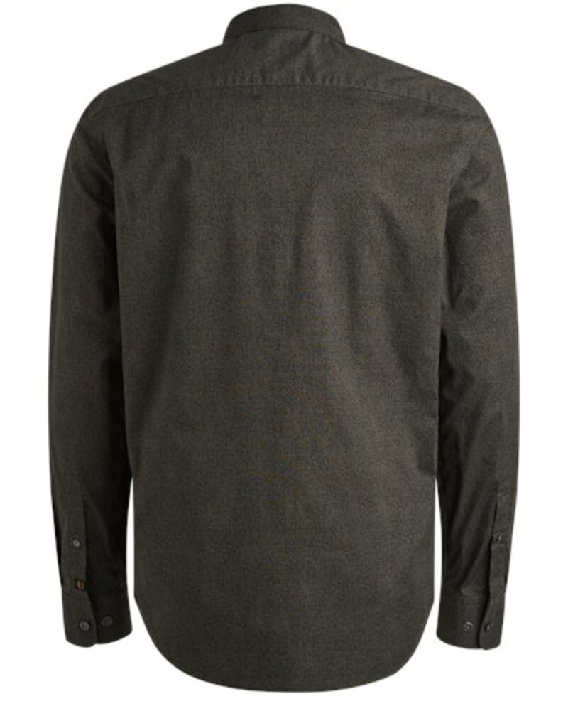 PME LEGEND  PME LEGEND overhemd