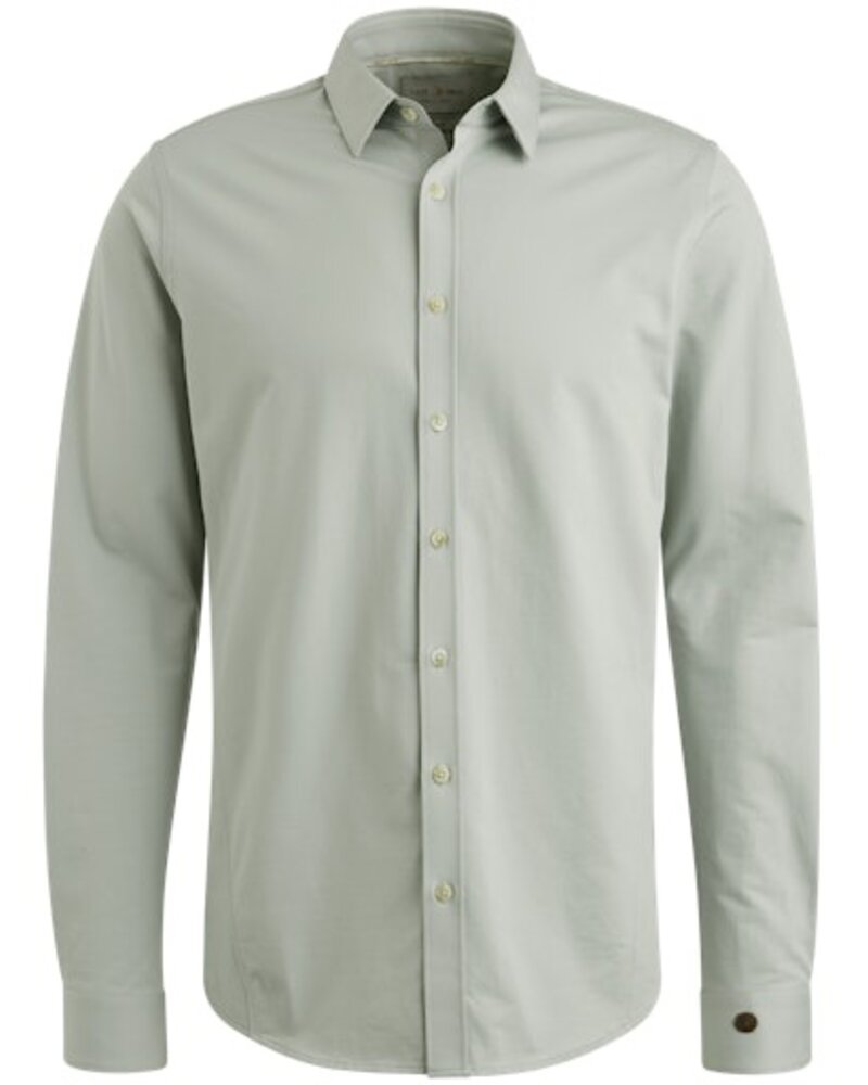 CAST IRON CAST IRON overhemd