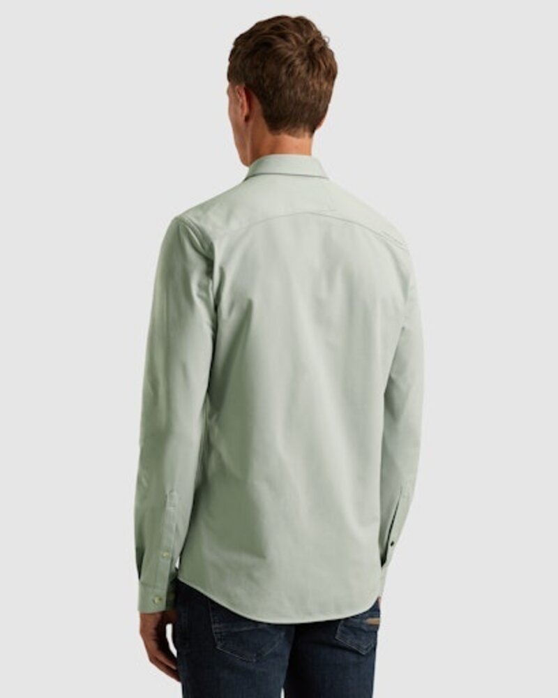 CAST IRON CAST IRON overhemd