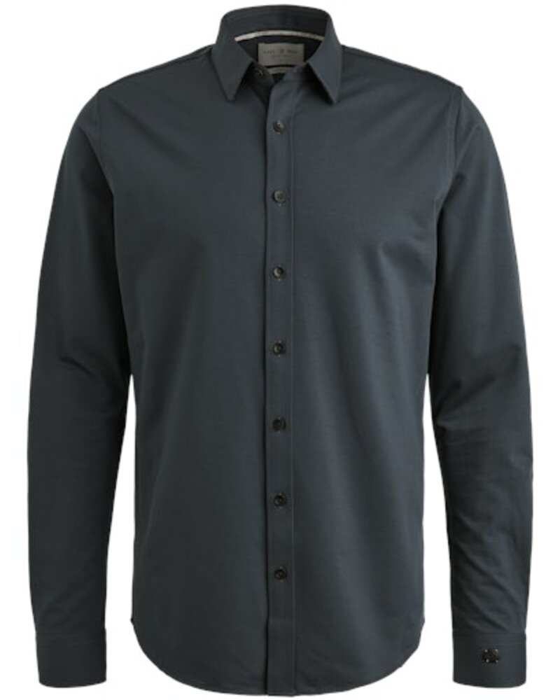 CAST IRON CAST IRON overhemd