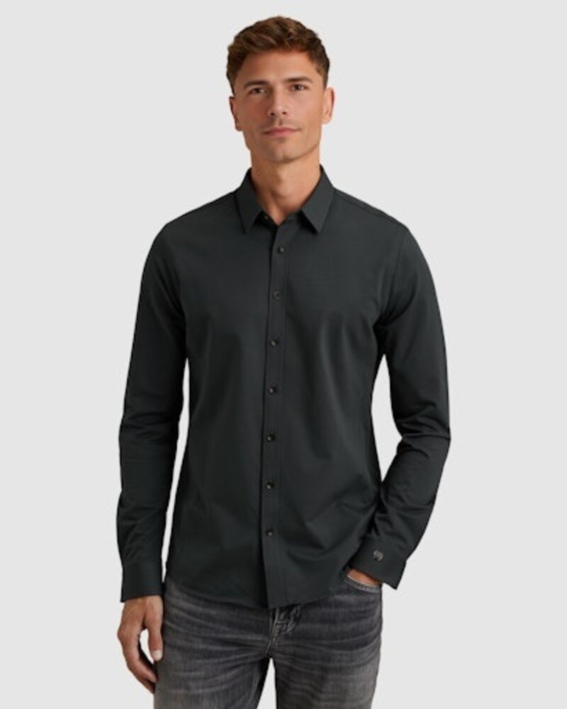 CAST IRON CAST IRON overhemd