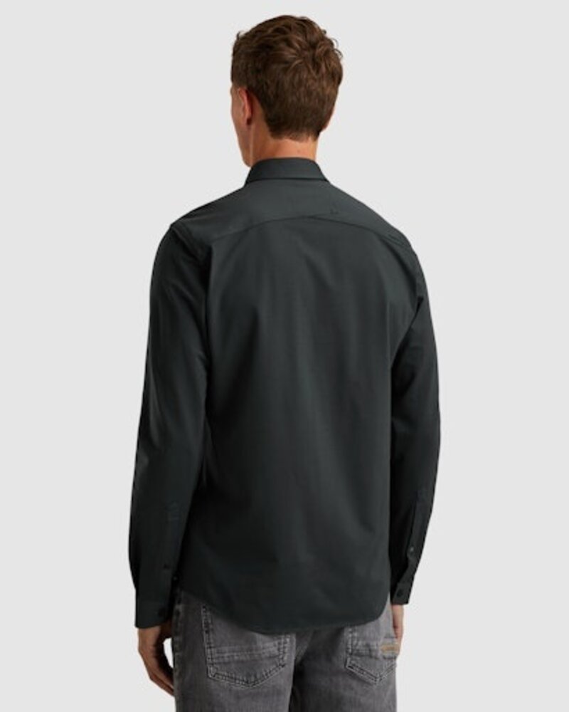 CAST IRON CAST IRON overhemd