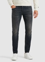 CAST IRON CAST IRON jeans