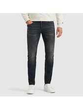 CAST IRON CAST IRON jeans