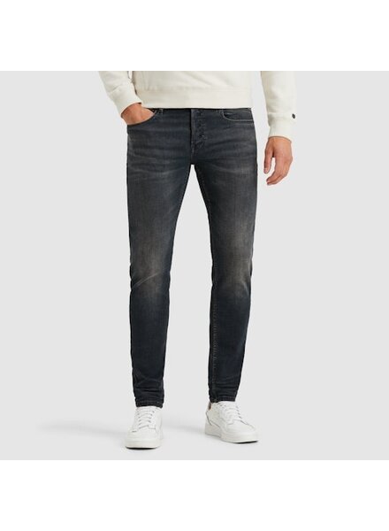 CAST IRON CAST IRON jeans
