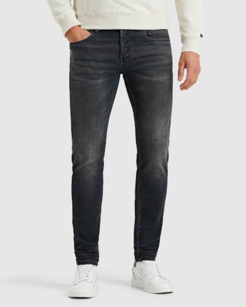 CAST IRON CAST IRON jeans