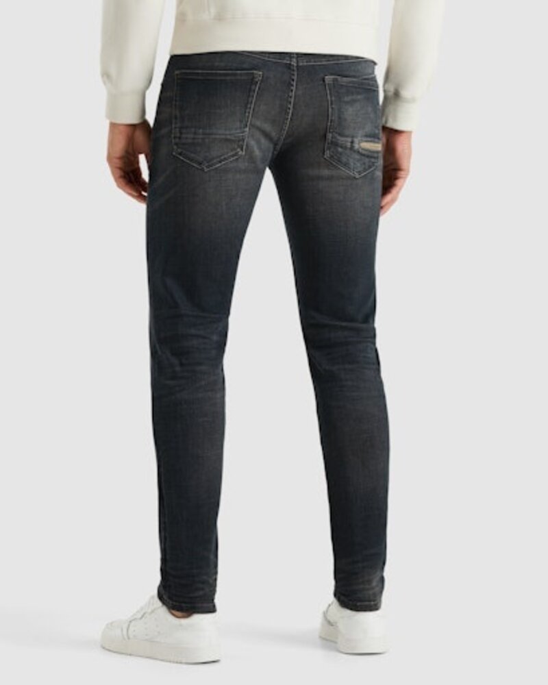 CAST IRON CAST IRON jeans