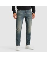 CAST IRON CAST IRON jeans