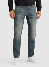 CAST IRON CAST IRON jeans