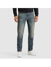 CAST IRON CAST IRON jeans