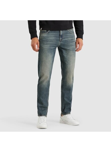 CAST IRON CAST IRON jeans