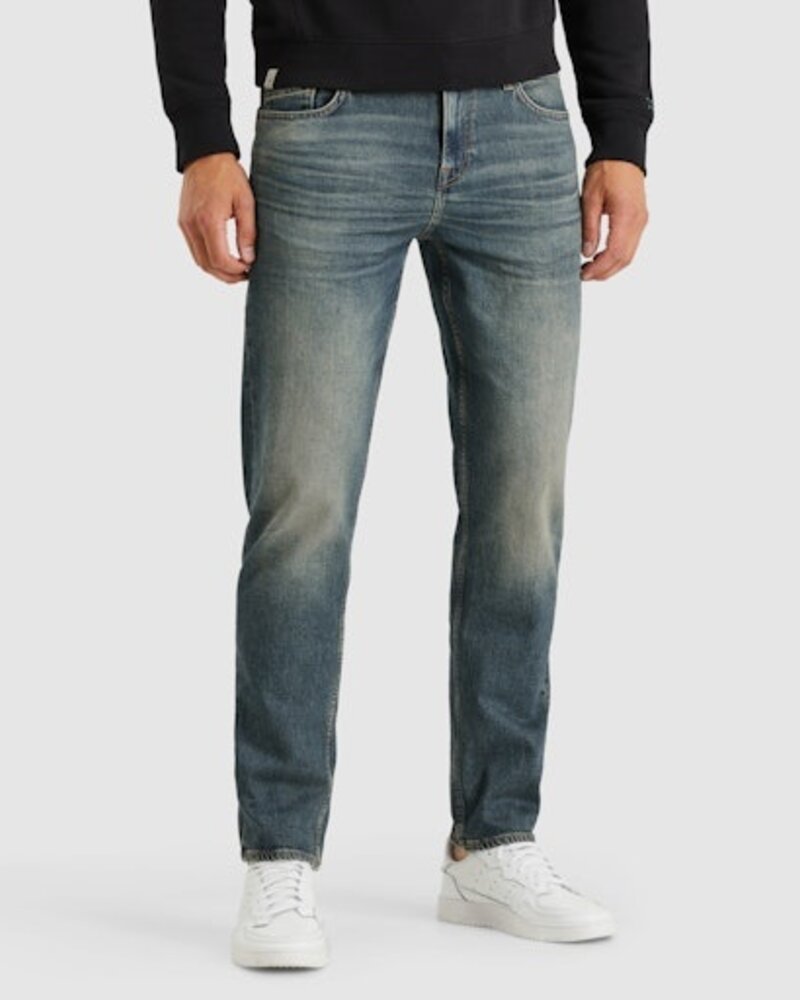 CAST IRON CAST IRON jeans