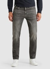 CAST IRON CAST IRON jeans