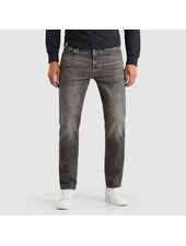 CAST IRON CAST IRON jeans