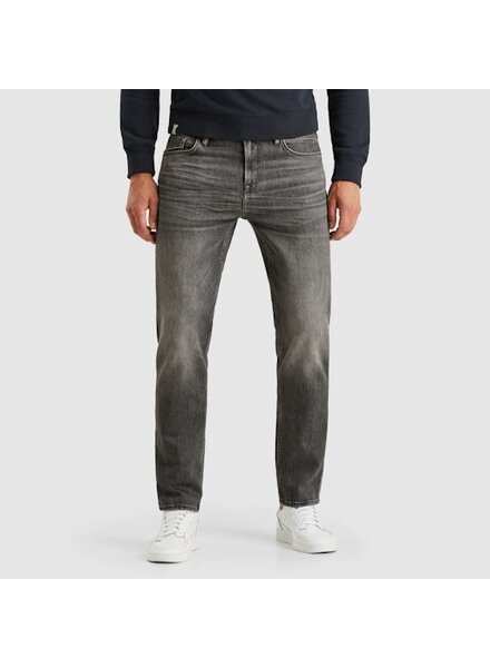 CAST IRON CAST IRON jeans