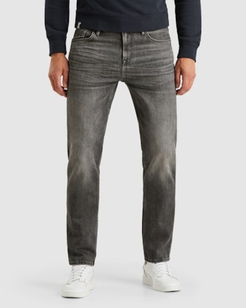 CAST IRON CAST IRON jeans