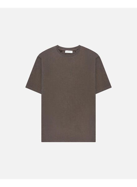 THE GOOD PEOPLE THE GOOD PEOPLE T-shirt