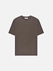 THE GOOD PEOPLE THE GOOD PEOPLE T-shirt