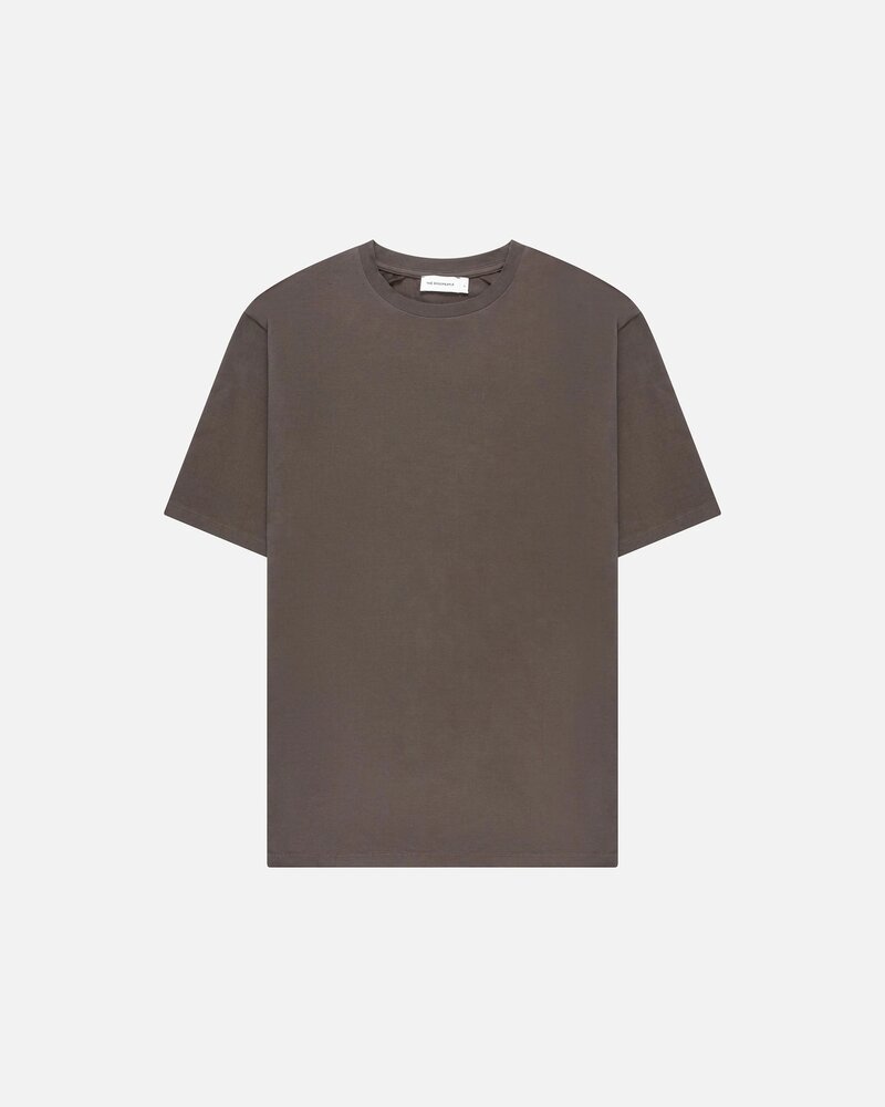 THE GOOD PEOPLE THE GOOD PEOPLE T-shirt