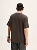 THE GOOD PEOPLE THE GOOD PEOPLE T-shirt