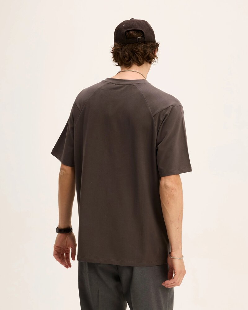 THE GOOD PEOPLE THE GOOD PEOPLE T-shirt