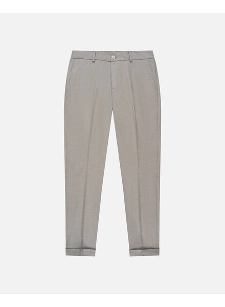 THE GOOD PEOPLE THE GOOD PEOPLE chino