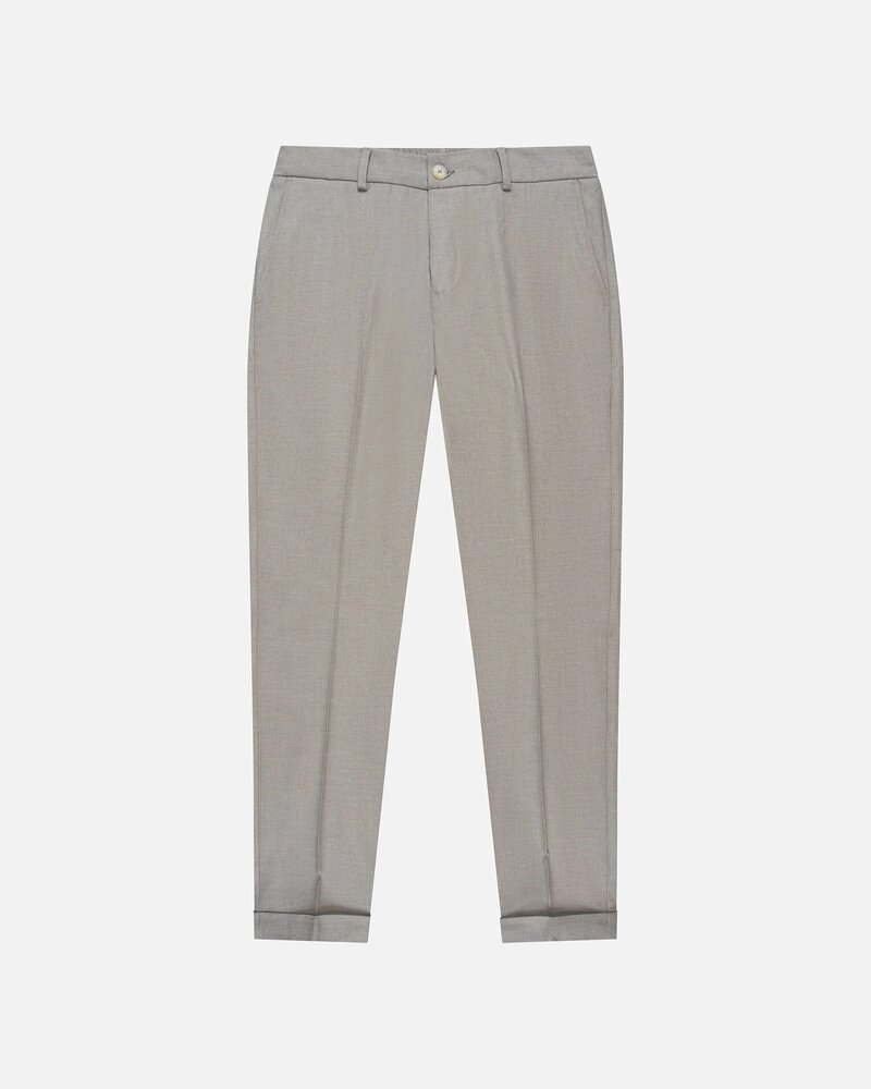 THE GOOD PEOPLE THE GOOD PEOPLE chino
