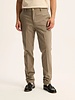 THE GOOD PEOPLE THE GOOD PEOPLE chino