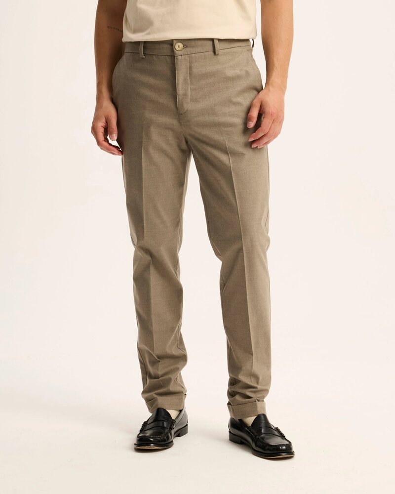 THE GOOD PEOPLE THE GOOD PEOPLE chino