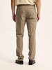 THE GOOD PEOPLE THE GOOD PEOPLE chino