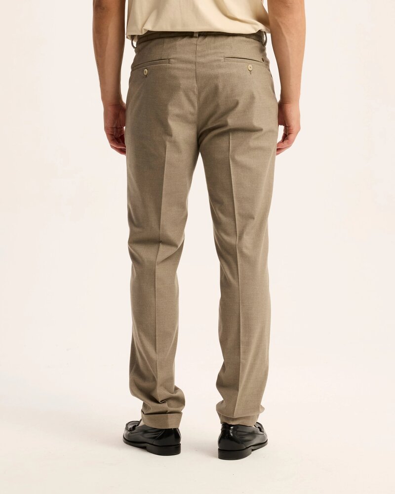 THE GOOD PEOPLE THE GOOD PEOPLE chino