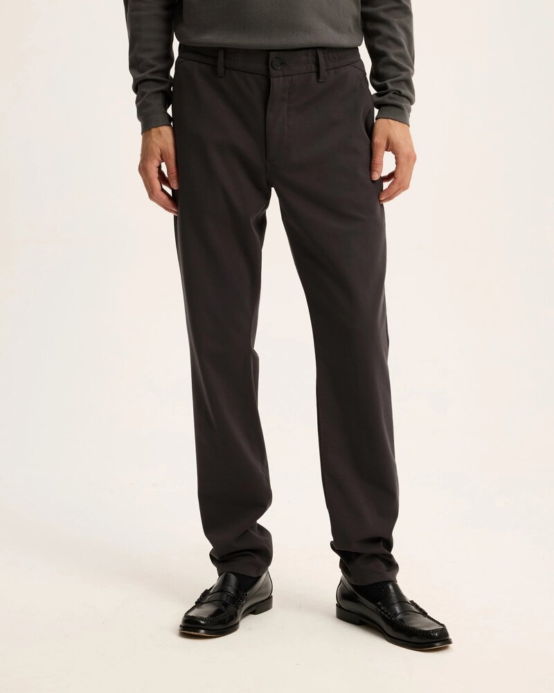 THE GOOD PEOPLE THE GOOD PEOPLE chino