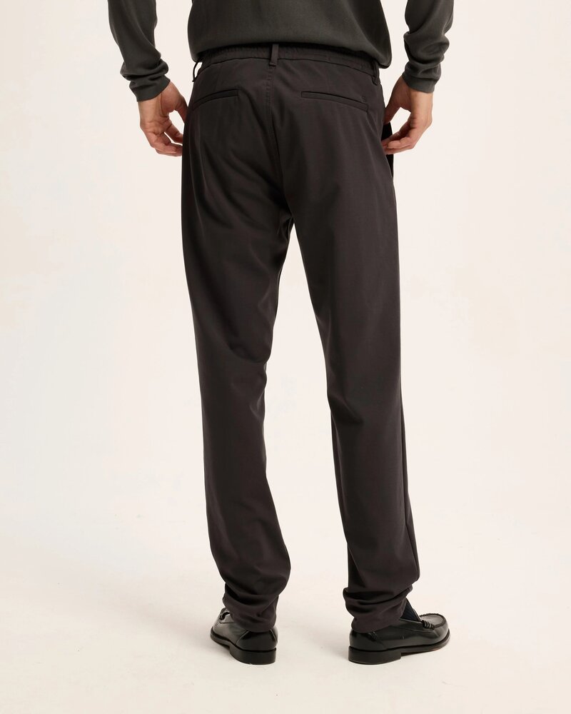 THE GOOD PEOPLE THE GOOD PEOPLE chino