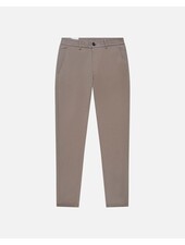 THE GOOD PEOPLE THE GOOD PEOPLE chino