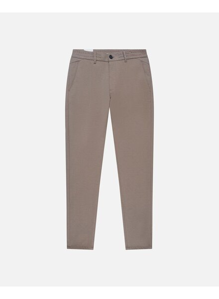 THE GOOD PEOPLE THE GOOD PEOPLE chino