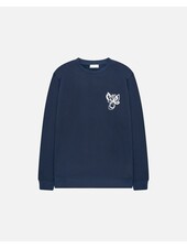 THE GOOD PEOPLE THE GOOD PEOPLE sweater