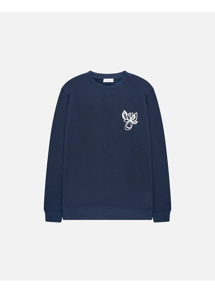 THE GOOD PEOPLE THE GOOD PEOPLE sweater